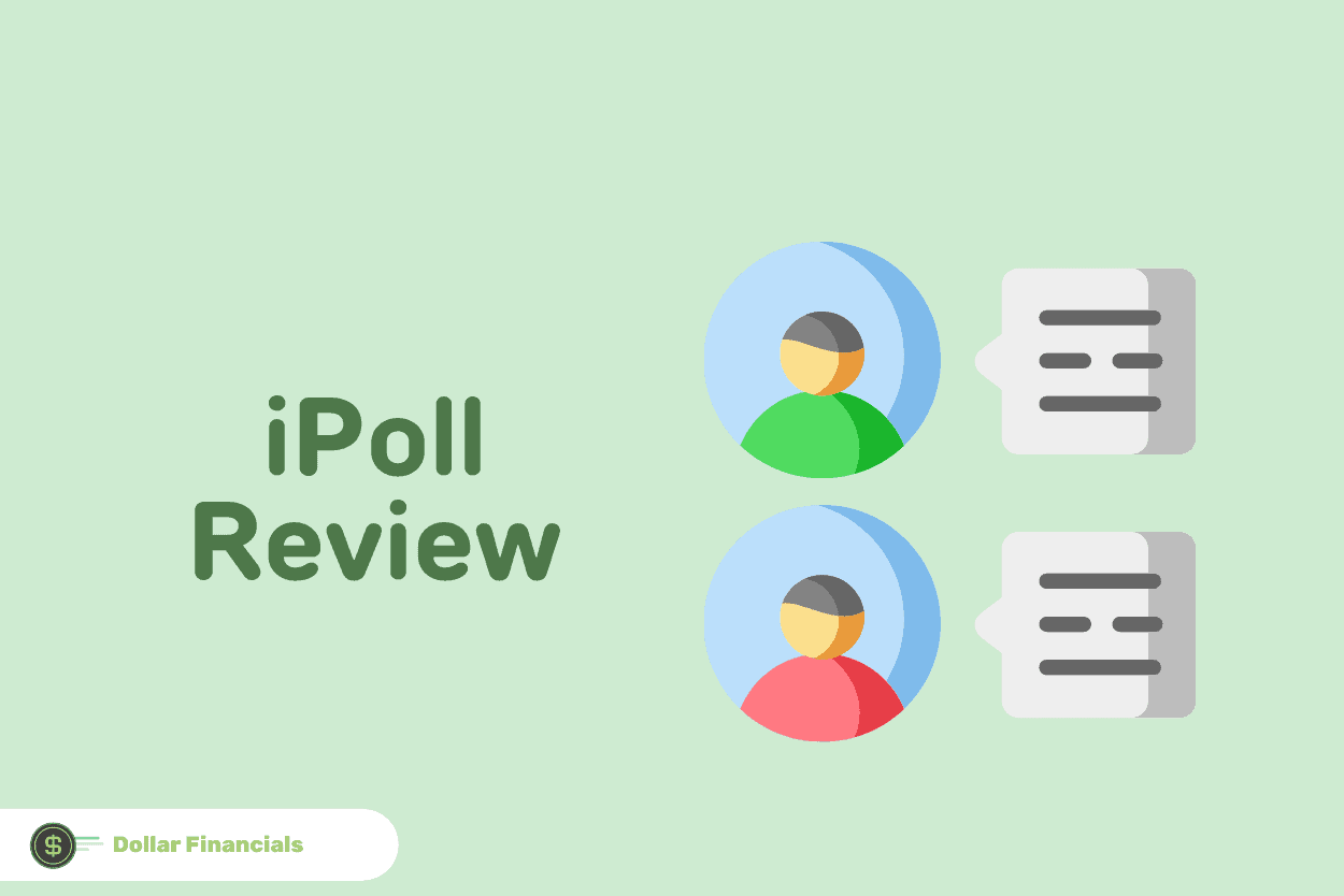 iPoll Review